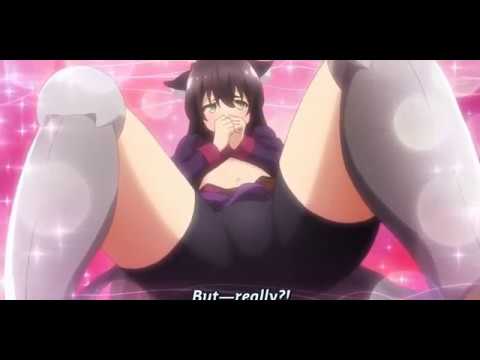 Hot Anime Girl Orgasm Hot Anime Girl Orgasm